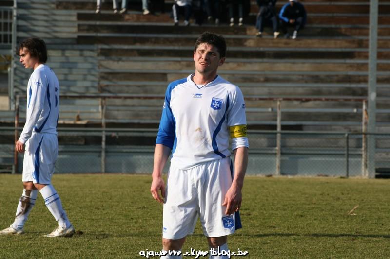 15-02-09 AJA C-Choisy le roi 284.jpg